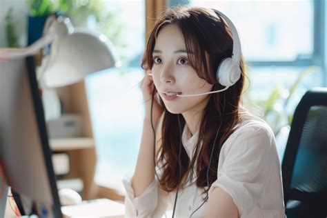 Discover Startek Work From Home Opportunities Top 10 Remote Jobs To Kickstart Your Career