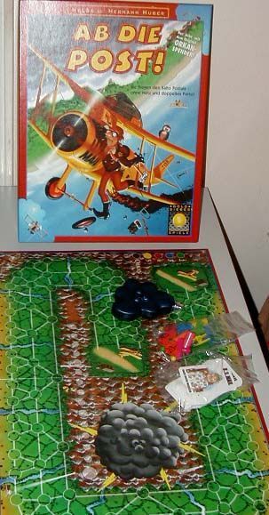 Discover The Hilarious World Of The Amp Quot Fluffy Comedian Amp Quot