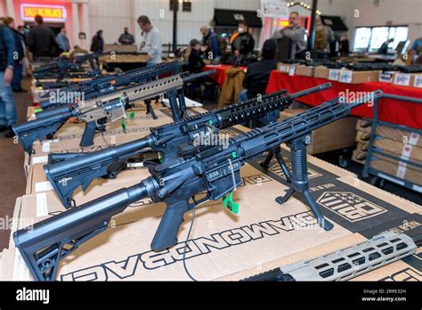 Discover The Thrilling World Of Gun Shows In Dallas Texas Paraiso Island Discover The Thrilling World Of Gun Shows In Dallas Texas Paraiso Island