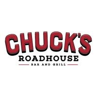 Discover The Ultimate Patio Experience At Chuck Amp 39 S Roadhouse Bar And Grill Chuck Amp 39 S Roadhouse