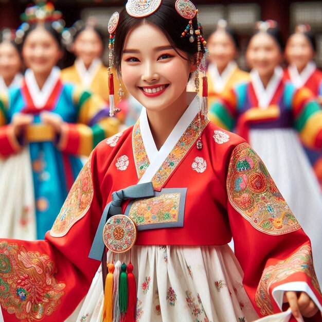 Discover Vibrant Cultural Identity In Hispanic Heritage Month Premium Ai Generated Image Discover Vibrant Cultural Identity In Hispanic Heritage Month Premium Ai Generated Image