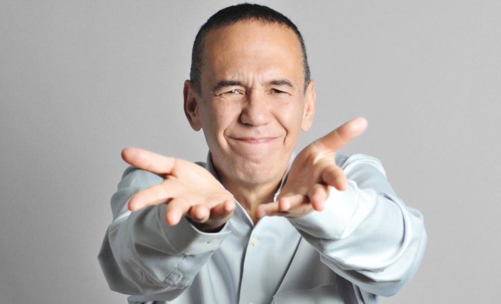 Disney Amp 39 S Beloved Iago Gilbert Gottfried Passes Away Disney Tips