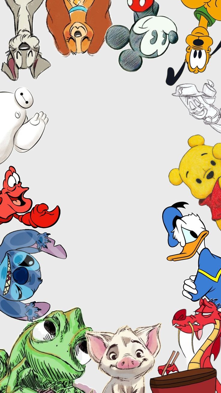 Financial Outlook for Disney on I C E 2025: Revenue Opportunities and Investment Insights