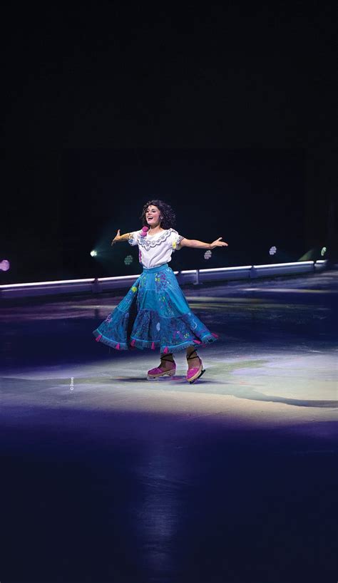 Disney On Ice Presents Jump In Tickets 2025 Disney On Ice Presents Jump In Tour Dates Seatgeek Disney On Ice Presents Jump In Tickets 2025 Disney On Ice Presents Jump In Tour Dates Seatgeek