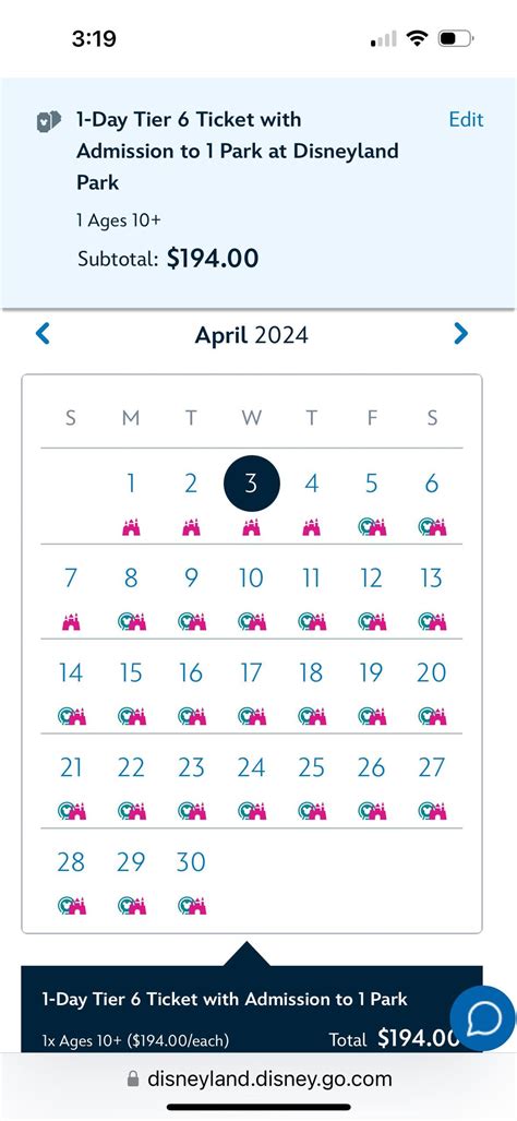 Disneyland Groupon Tickets R Disneyplanning