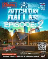 Ditch Day Dallas Ep 4 Sports Jersey Edition Tickets Fri Sep 12 2025 At 11 00 Am Eventbrite Ditch Day Dallas Ep 4 Sports Jersey Edition Tickets Fri Sep 12 2025 At 11 00 Am Eventbrite