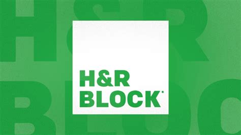 Ditch The Extra Fees I Switched To H R Block And Saved 40 6Am City