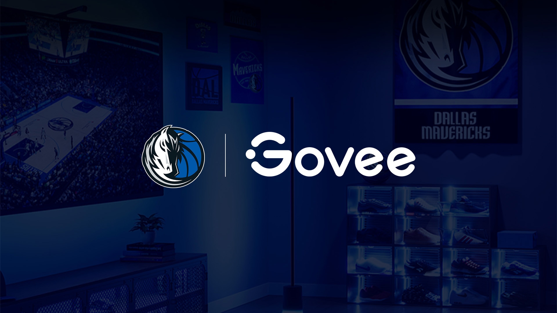 Diversity And Inclusion The Official Home Of The Dallas Mavericks