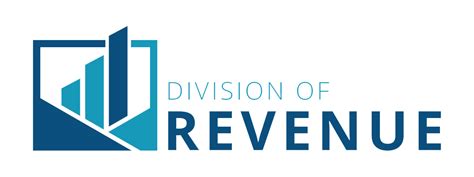 Division Of Revenue Department Of Finance State Of Delaware Division Of Revenue Department Of Finance State Of Delaware