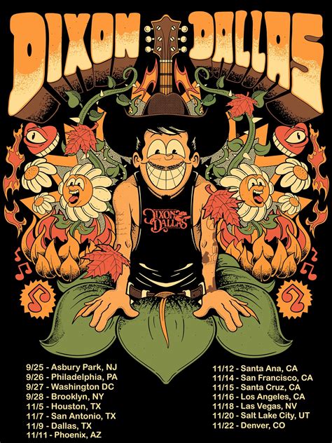 Dixon Dallas Is Bringing Back That Authentic Country Sound Reels Dixondallas Countrymusic