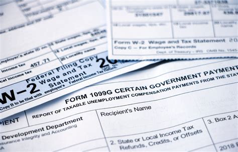Do I Have To E File 2023 Form 1099S Form W 2S Etc For My Business Hm M