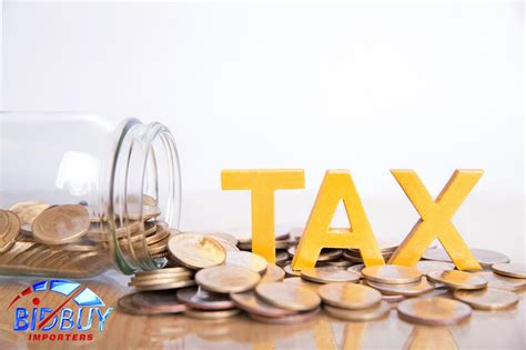 Do I Have To Pay Sales Taxes Twice If I Buy A Car Out Of State Privateauto