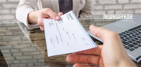 Do Minors Get Taxes Taken Out Of Their Paycheck Do Minors Get Taxes Taken Out Of Their Paycheck