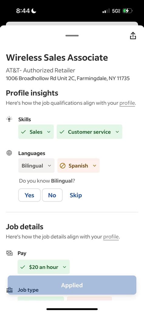 Do Not Apply To First Class Marketing Job Through At T Authorized Retailer R Devilcorp