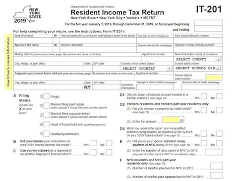 Do These 2 Things To Get Your New York State Tax Refund 2 Weeks Sooner Syracuse Com Do These 2 Things To Get Your New York State Tax Refund 2 Weeks Sooner Syracuse Com