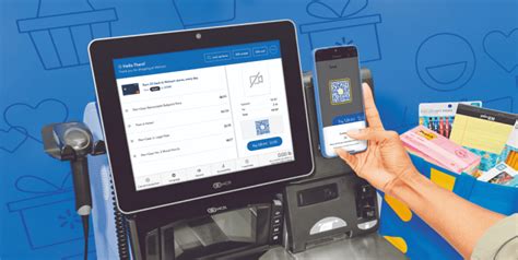 Do Walmart Tax Exempt