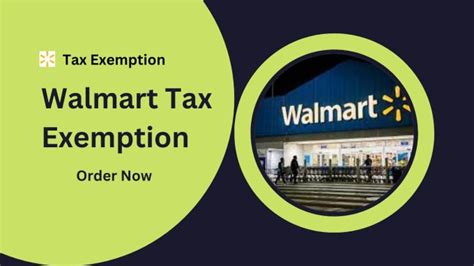 Do Walmart Tax Exemption Of All Us States Legally By Abdullah Akramm Fiverr