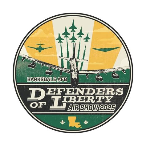 Do You Know What The White Smoke Coming From This Plane Is Hint This Twin Beech Isn T Having Engine Troubles Air Show Planes Often Have A Mineral Oil Injection System In The