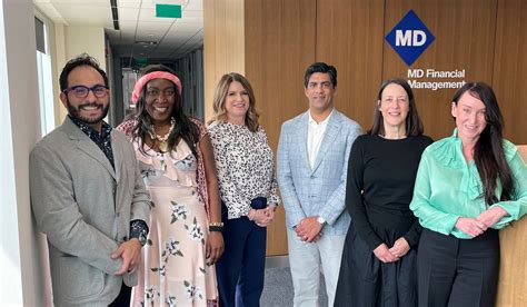 Doctor S Estate And Inheritance Tax Podcast Md Financial Advisors Financial Planning For Doctors