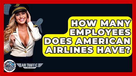 Does American Airlines Have Remote Jobs Air Traffic Insider Youtube