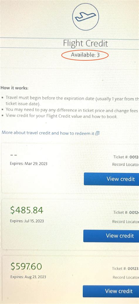 Does Anyone Use The Credit Union R Americanairlines Does Anyone Use The Credit Union R Americanairlines