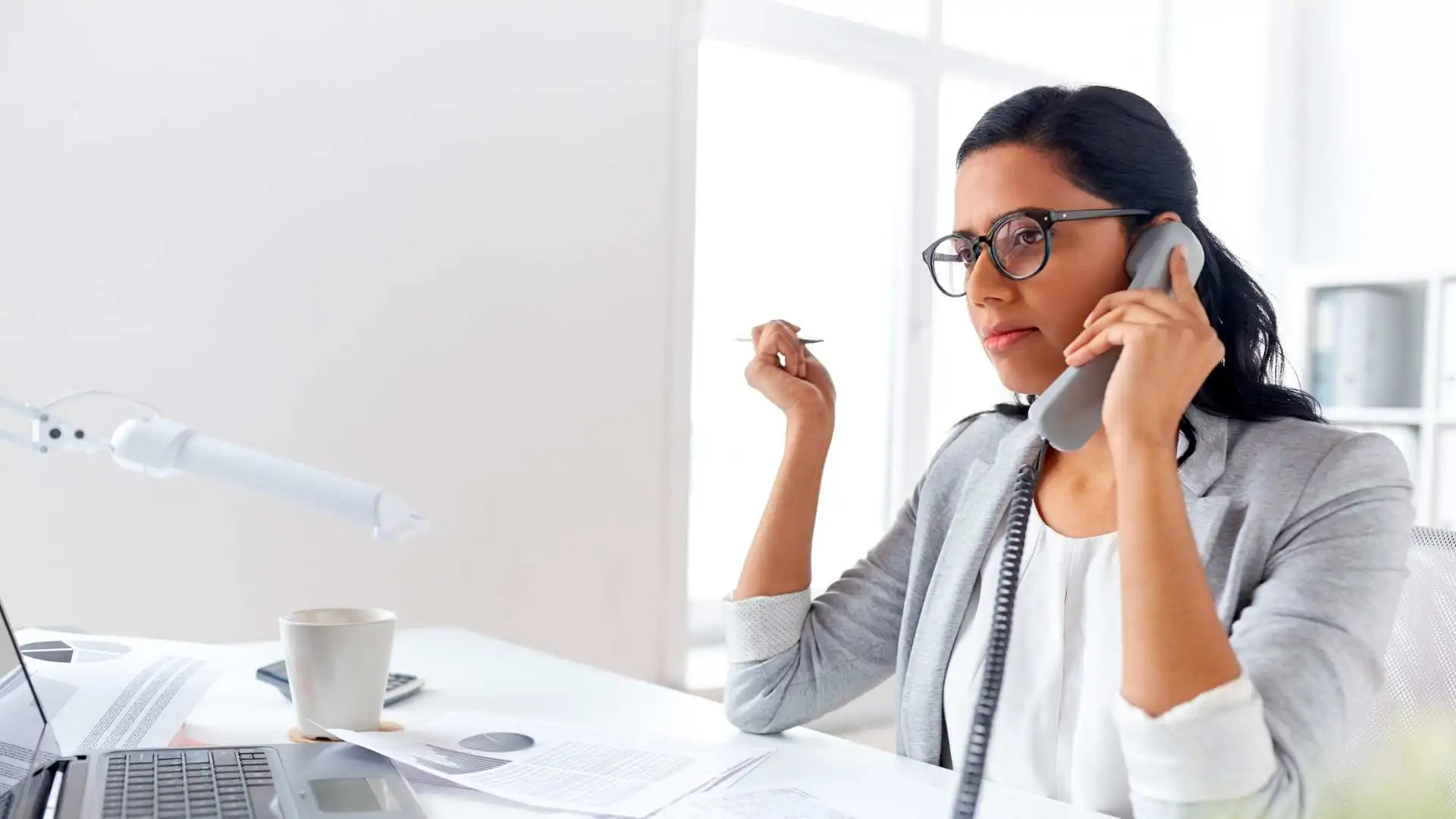 Does California Have An Estate Tax