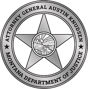 Does Montana Have Sales Tax