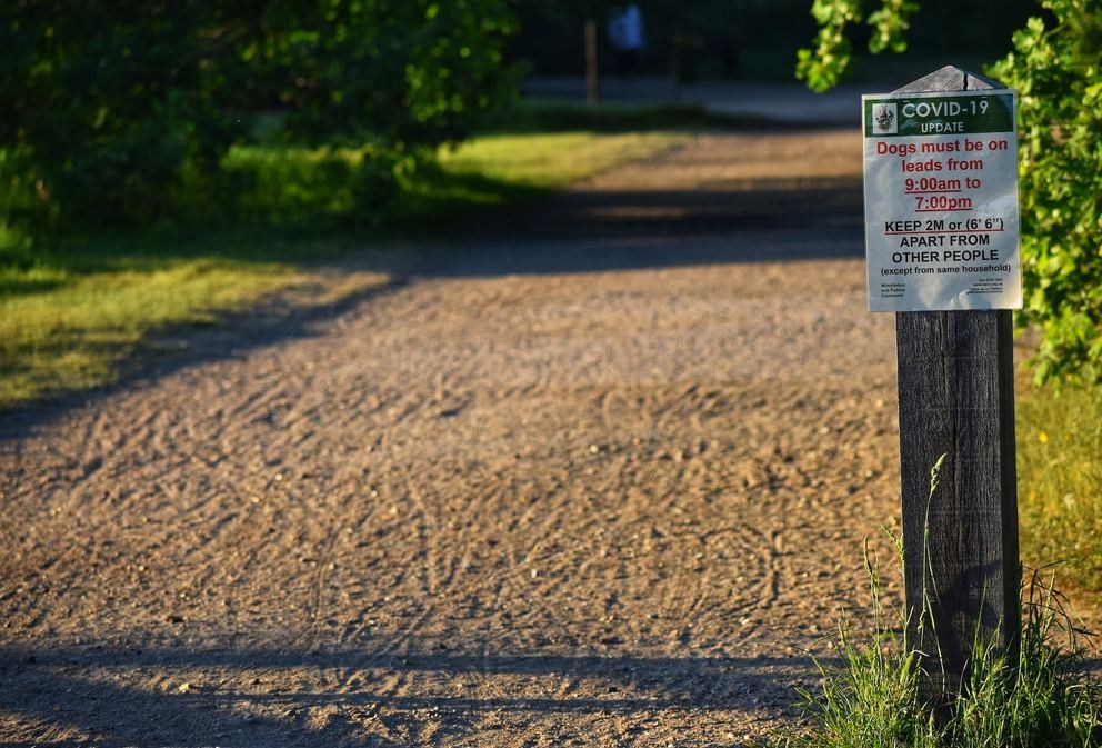 Does Nc Tax Social Security