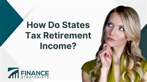Does Pa Tax Retirement Income