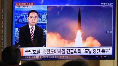 Does The Us Have Hypersonic Missiles: Quick Answer And What It Means