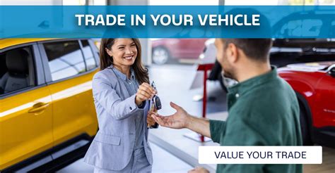 Does Trading In A Car Reduce Sales Tax What You Should Know Key Scales Ford Inc Blog