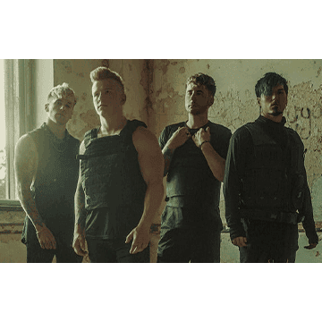 Doja Cat Tickets vs. Streaming: Which Is the Best Way to Enjoy Her Concerts