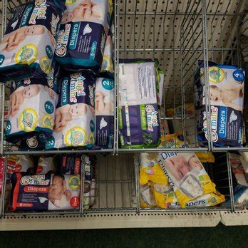 Top Reasons Why Budget-Conscious Parents Love Dollar Tree Diapers for Their Babies