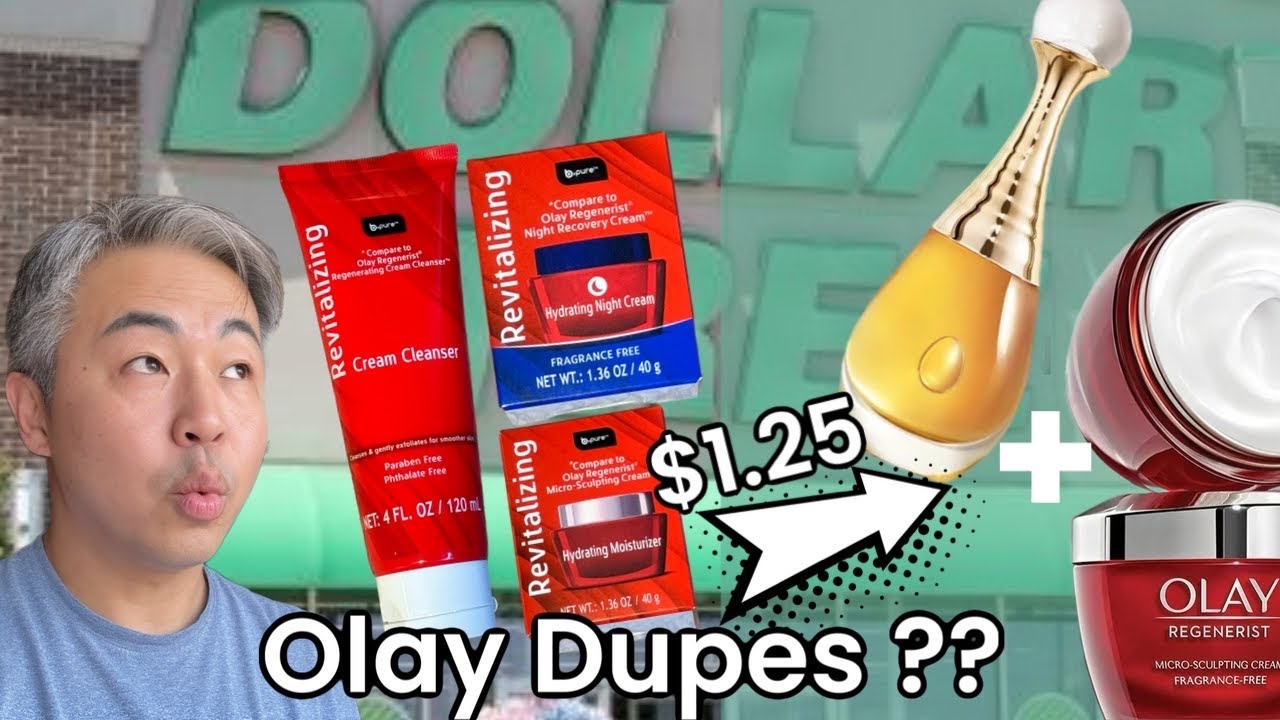 Dollar Tree Glow Sticks Dollartree Youtube