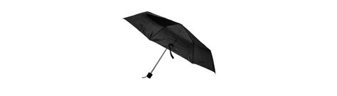 Why Dollar Tree Umbrellas Are the Best Emergency Rain Gear