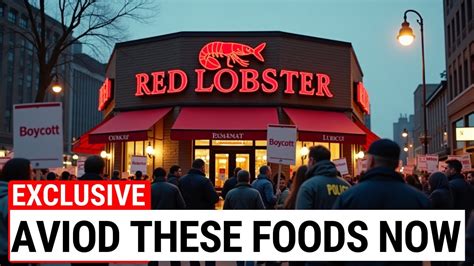 Don T Eat And Avoid These 12 Restaurants At Any Costs Seniors Beware Don T Eat And Avoid These 12 Restaurants At Any Costs Seniors Beware