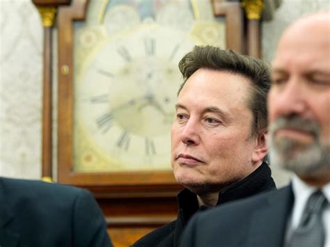 Don T Expect A 5 000 Check From Doge Business Insider Don T Expect A 5 000 Check From Doge Business Insider