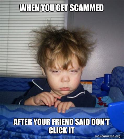 Don T Get Scammed When Comerica Reaches Out To You We Will Never Ask You For Personal Information Like Your Full Account Number Full Debit Card Number Or Web Banking Username And