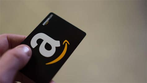 Don T Get Your Tax Refund On An Amazon Gift Card Lifehacker
