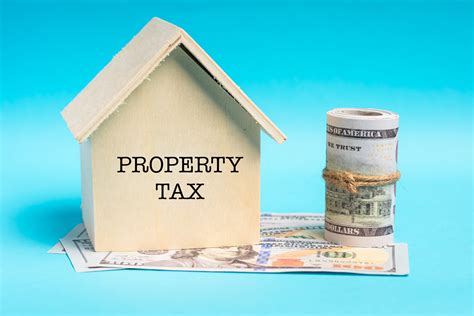 Don T Lose Your 692 Tax Credit In Montgomery County Don T Lose Your 692 Tax Credit In Montgomery County