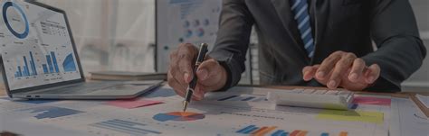 Don T Overlook The Extra Medicare Payroll Tax Kirsch Cpa Firm Cincinnati