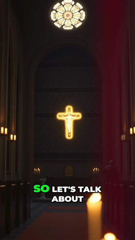 Don T Scroll Past This Because I Really Believe This Is A Sign For You A Turning Point In Your Faith Something Is Shifting Because The Holy Spirit Is Working Differently Right Now And