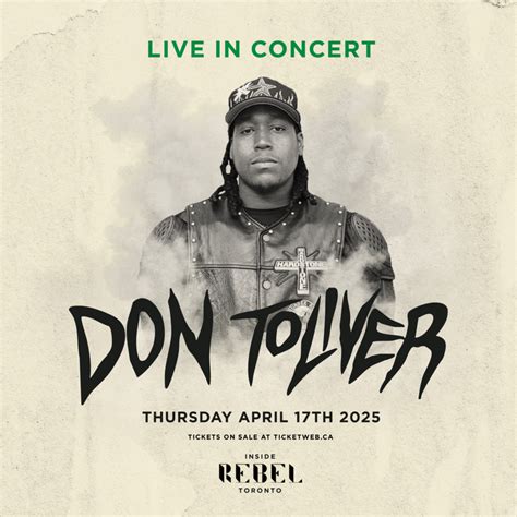 Don Toliver In Concert Culturemap Dallas