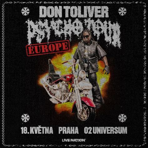 Don Toliver Live Psycho Tour Full Set Feat Nav Roddy Ricch Yeat Justin Bieber Los Angeles Don Toliver Live Psycho Tour Full Set Feat Nav Roddy Ricch Yeat Justin Bieber Los Angeles