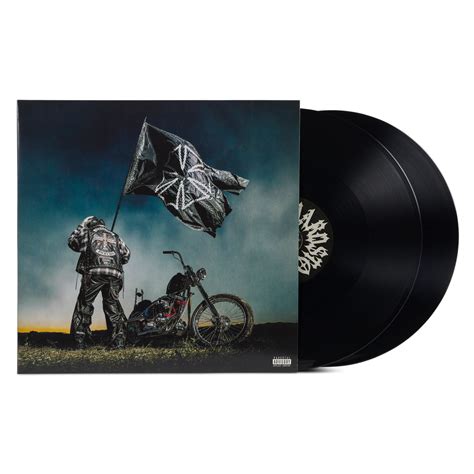 Don Toliver Official Store