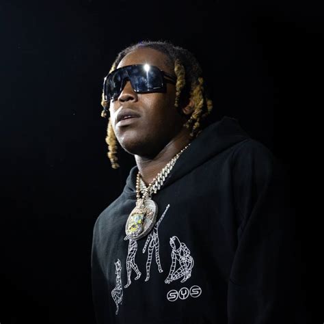 Don Toliver S Upcoming Performances From Now Til August Grab Your Tickets Now Link In Bio Hardstone Psycho The Album June 14Th Save Da Date Don Toliver S Upcoming Performances From Now Til August Grab Your Tickets Now Link In Bio Hardstone Psycho The Album June 14Th Save Da Date