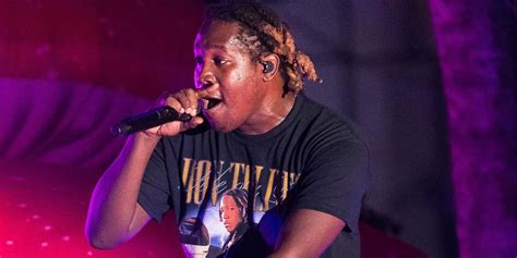 Don Toliver Tickets Amp 2024 Tour Dates Vivid Seats