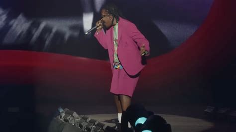 Don Toliver Tour 2023 Dates Schedule Ticket Info Nj Com