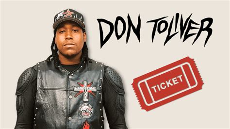 Don Toliver Tour 2025 Zusatzkonzert Hamburg Amp Ticket Vorverkauf Mydealz Magazin