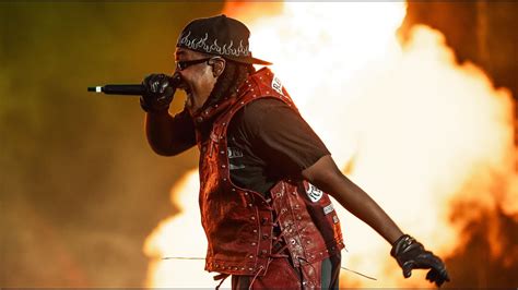 Don Toliver Will Be Performing At The Town Festival In Brazil On Saturday September 6 And Travis Scott Will Also Be Headlining Over There Right After Him R Dontoliver Don Toliver Will Be Performing At The Town Festival In Brazil On Saturday September 6 And Travis Scott Will Also Be Headlining Over There Right After Him R Dontoliver